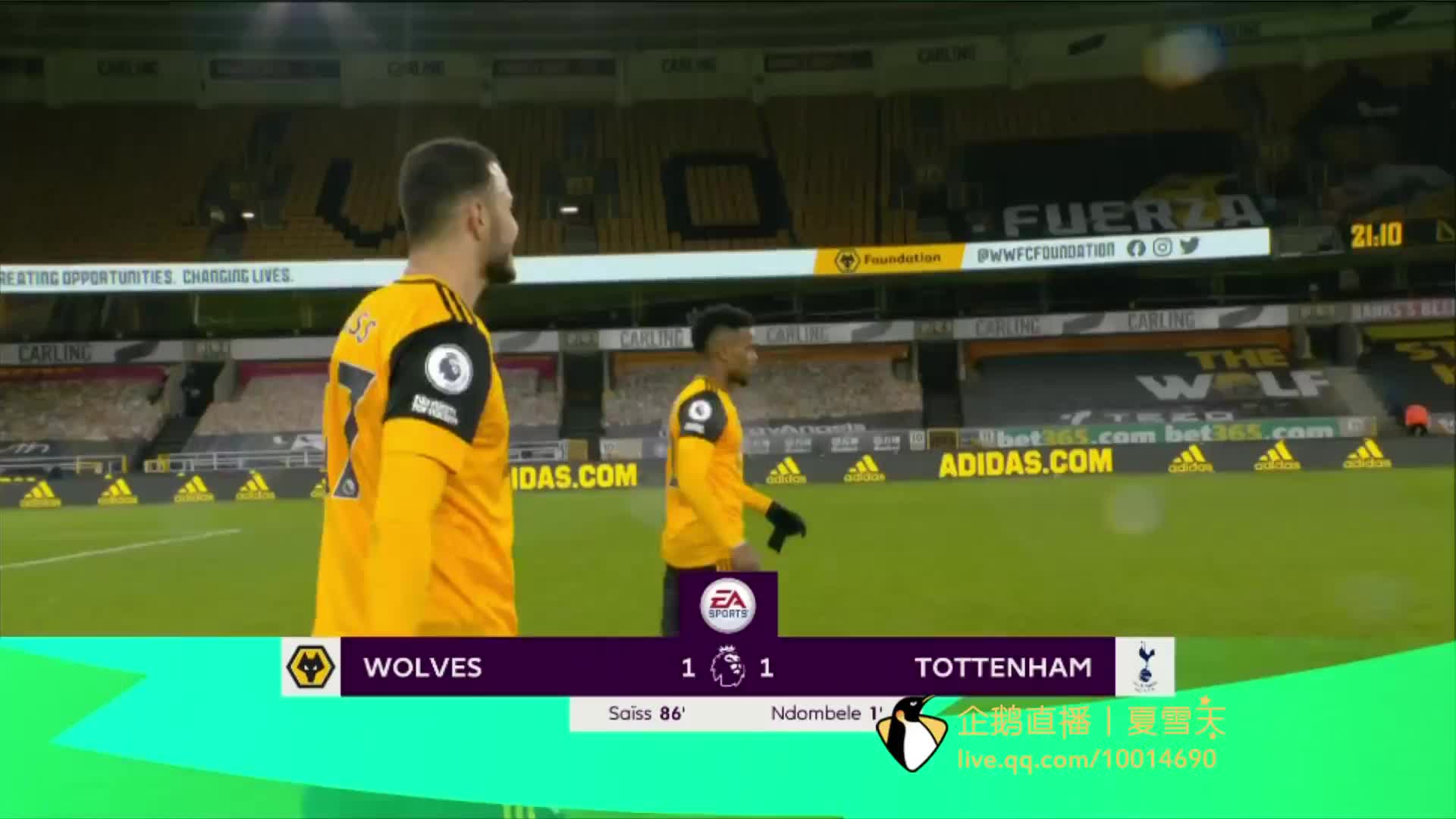 球隊面臨的 球隊面臨的