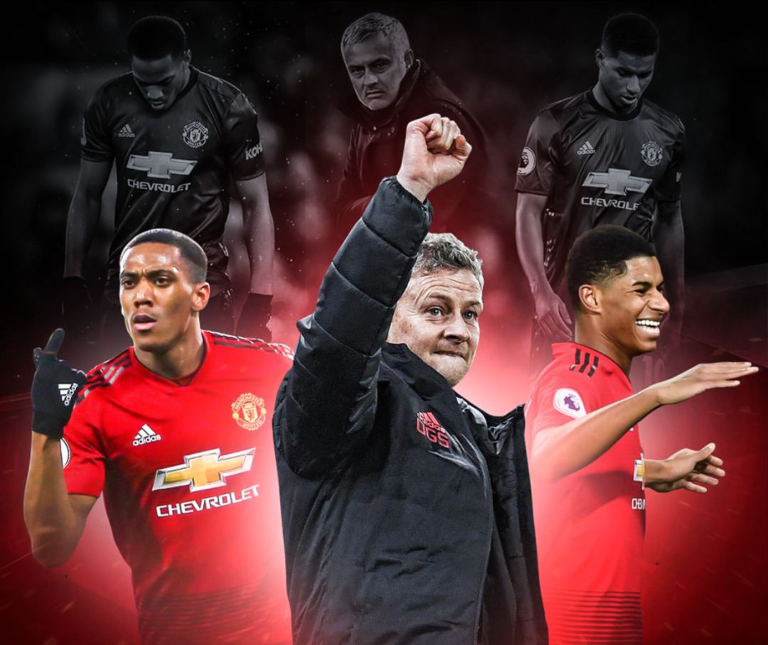 的指揮官 的指揮官