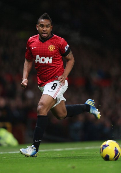 有驚有喜 有驚有喜