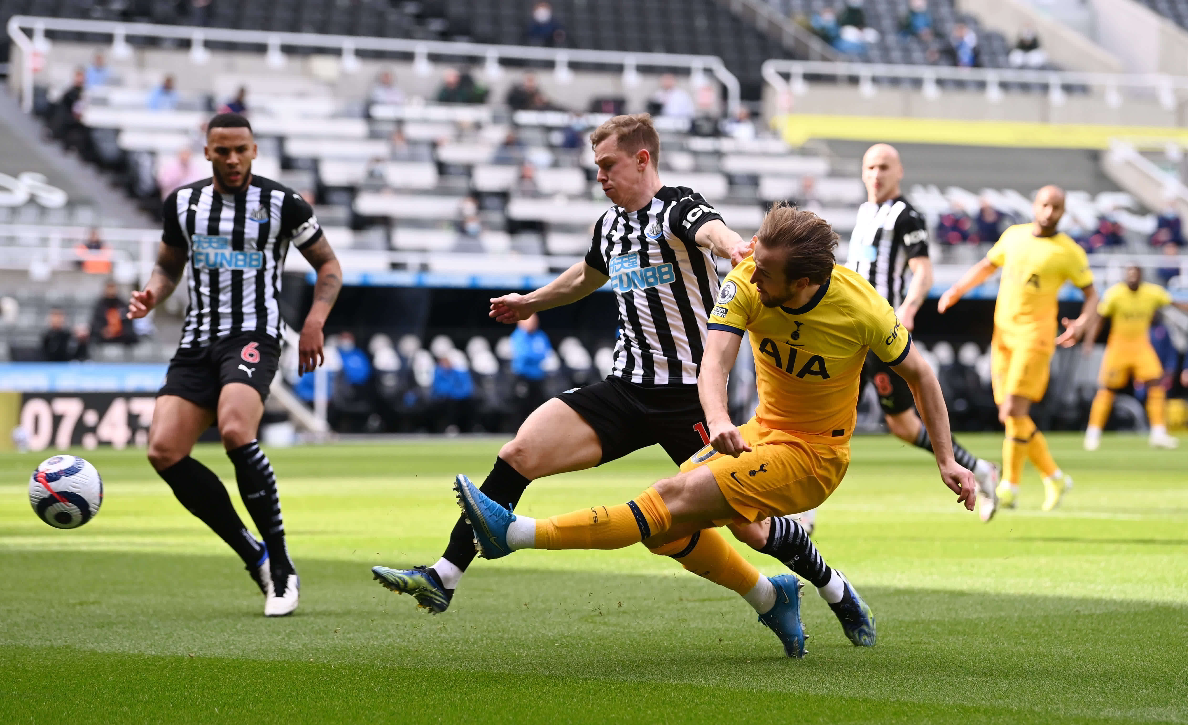 更是一种情 更是一种情