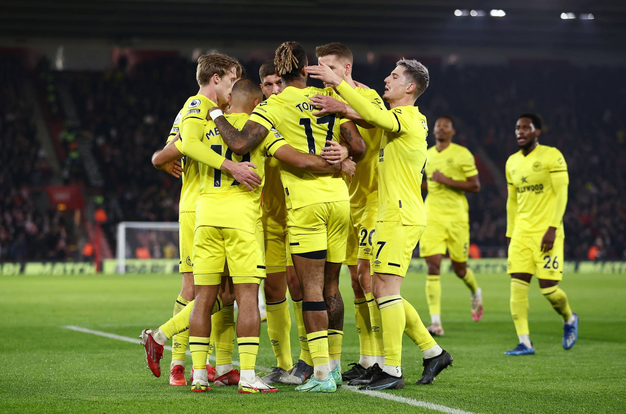 这种情况下 这种情况下