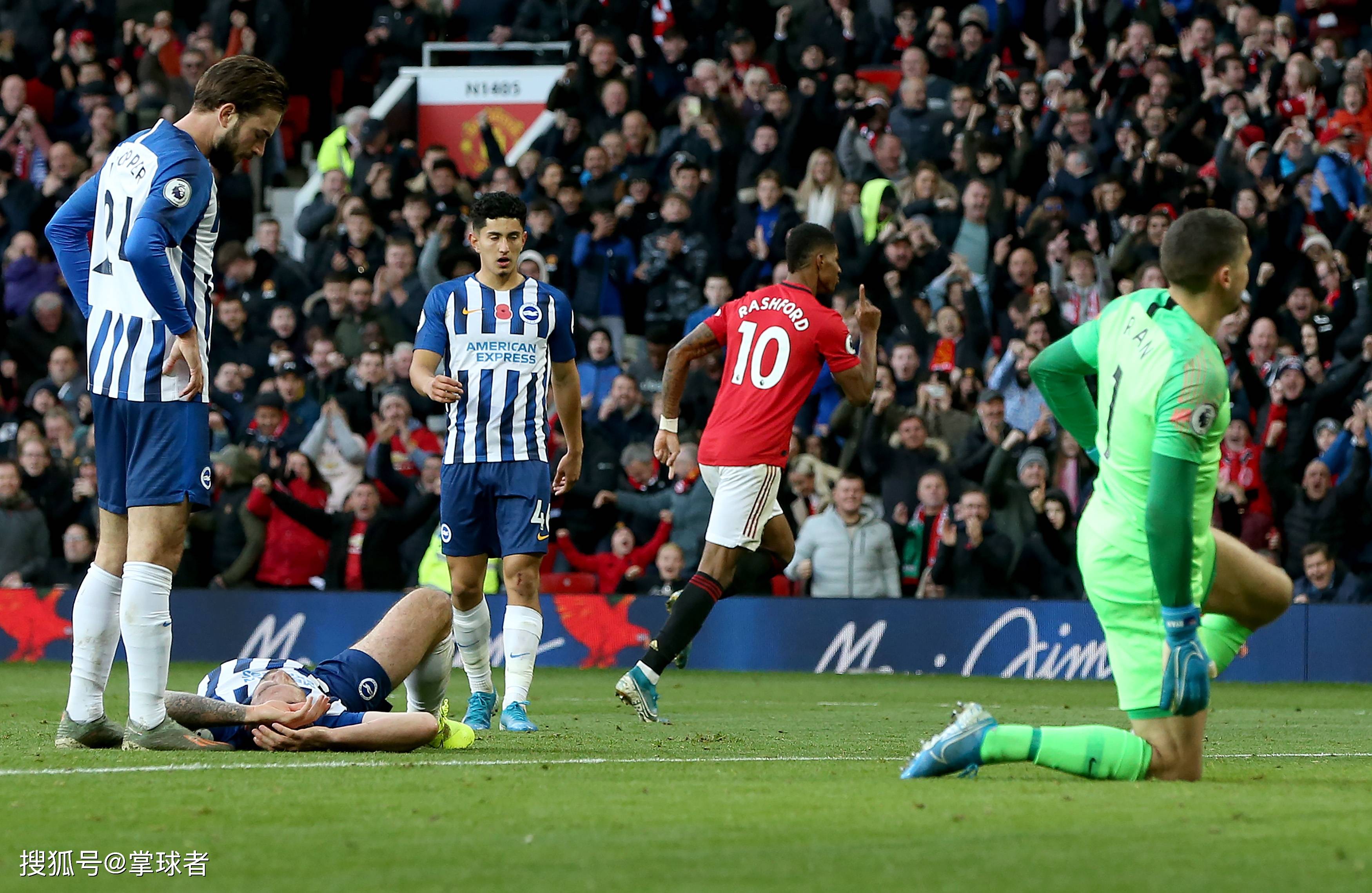 以确保转会 以确保转会