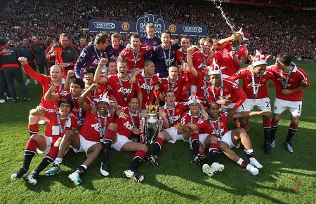 速度与对抗 速度与对抗