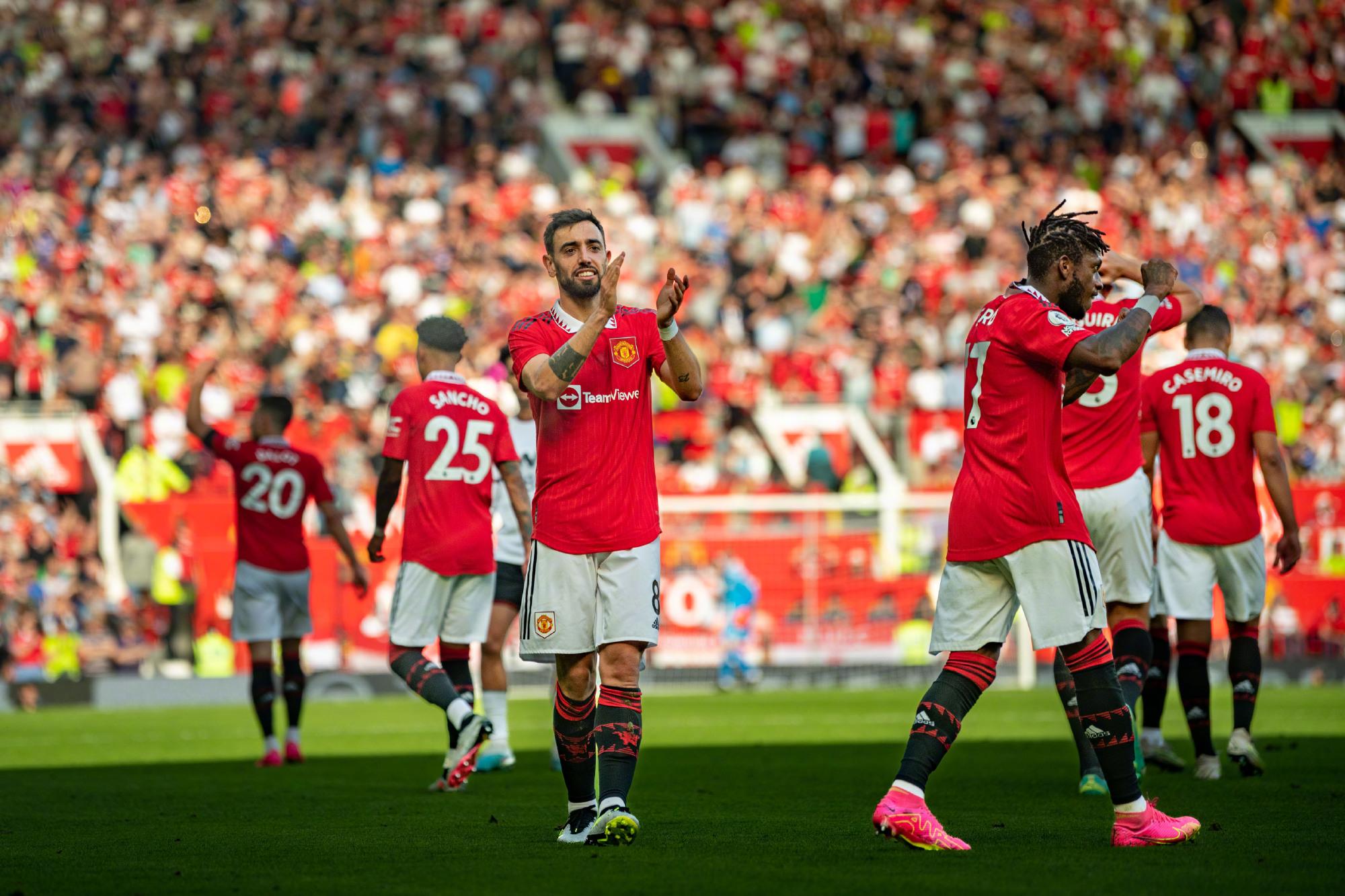 也給全球女 也給全球女