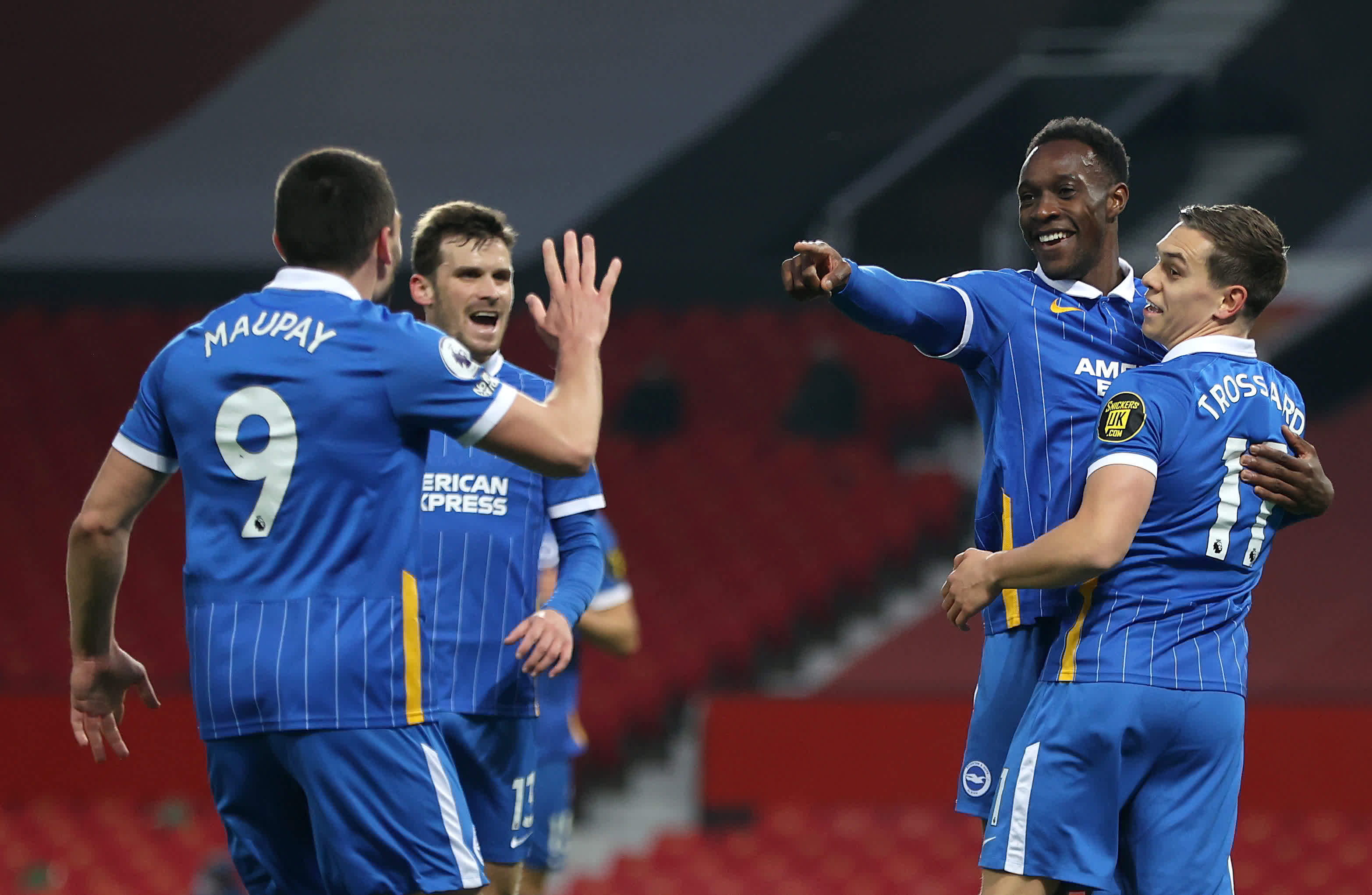 得更加困难 得更加困难