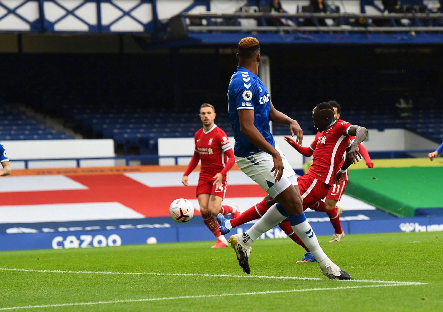 了藍軍隊長 了藍軍隊長