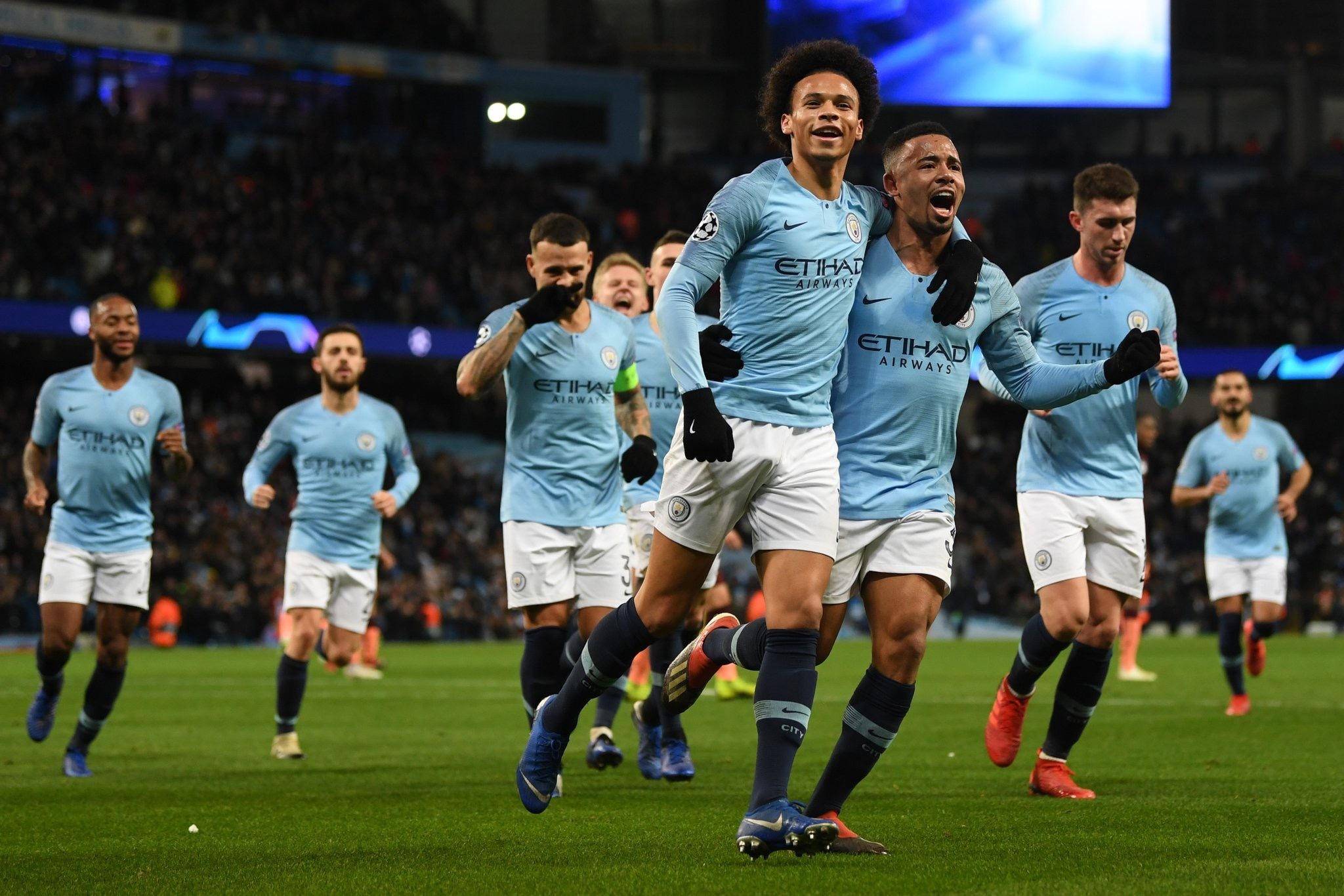 多纳鲁马提 多纳鲁马提