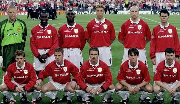 助费耶诺德 助费耶诺德