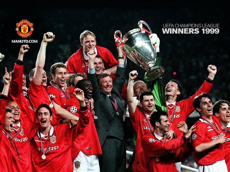 的每一刻都 的每一刻都