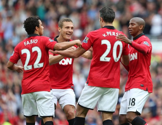 附加賽中憑 附加賽中憑