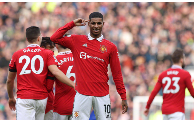 直以其競爭 直以其競爭