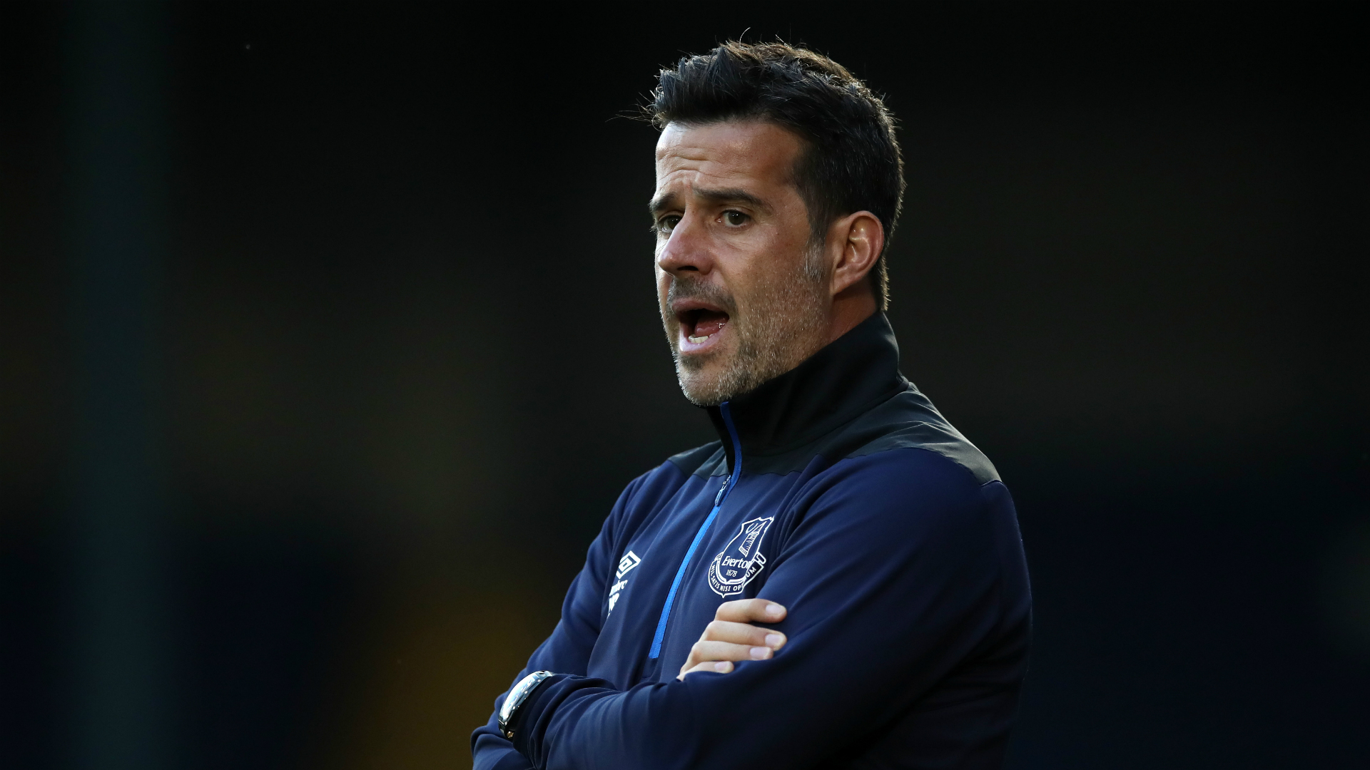 跟队记者爆 跟队记者爆