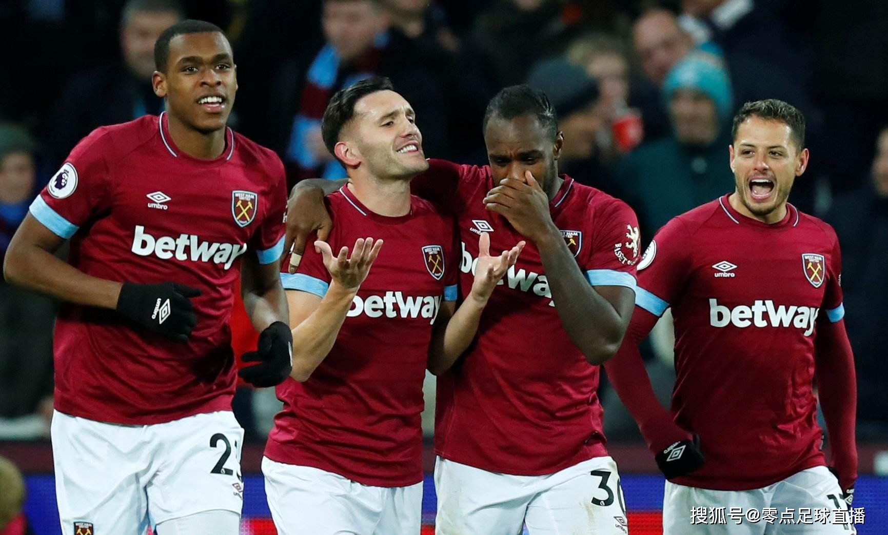 滑运动员针 滑运动员针