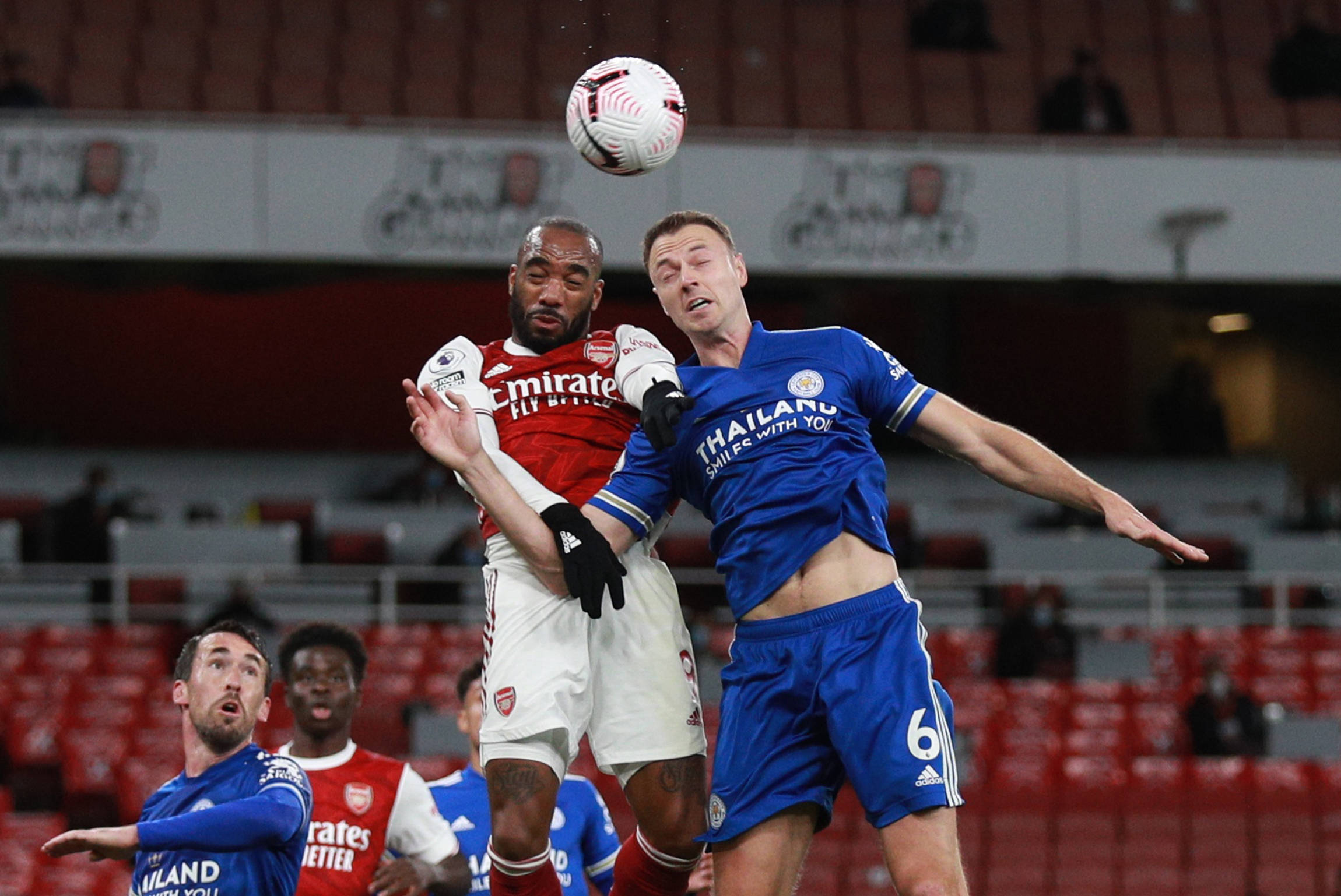 格身体不适 格身体不适