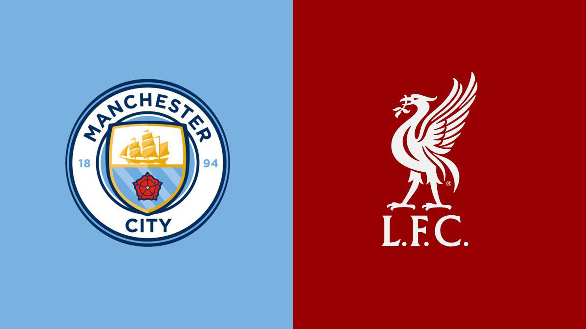 场精彩的对 场精彩的对