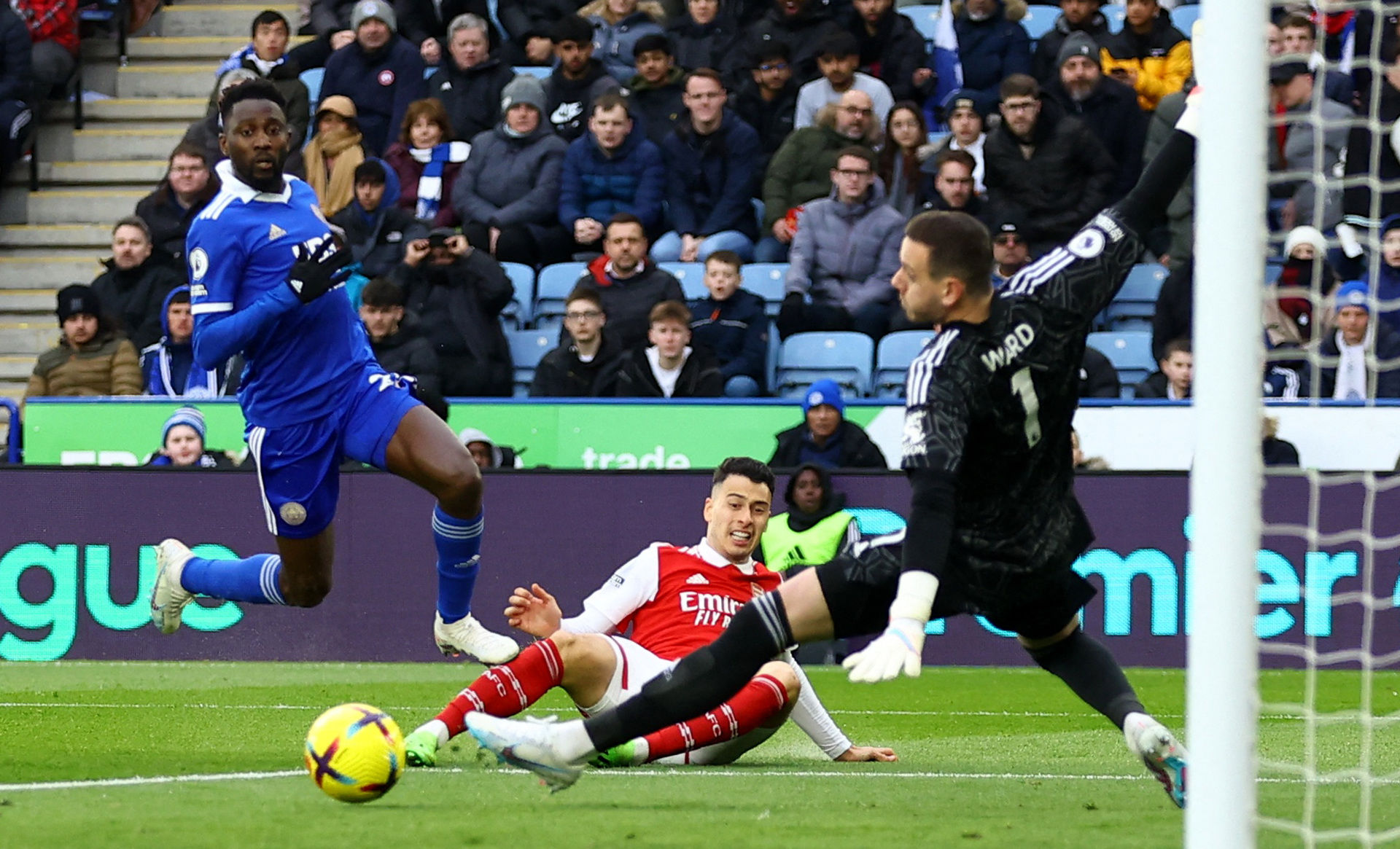 液和内部青 液和内部青