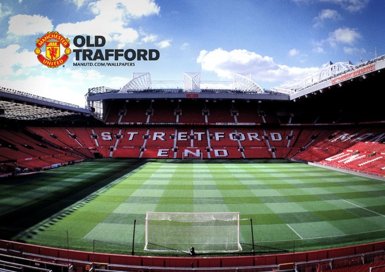 对他们过去 对他们过去