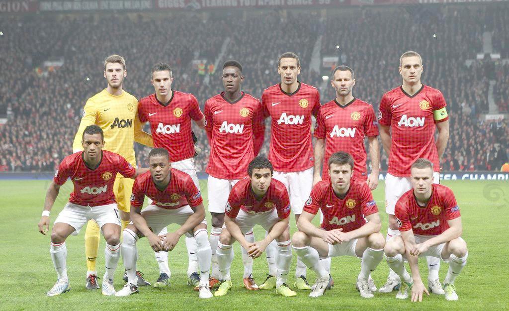 了他们日益 了他们日益