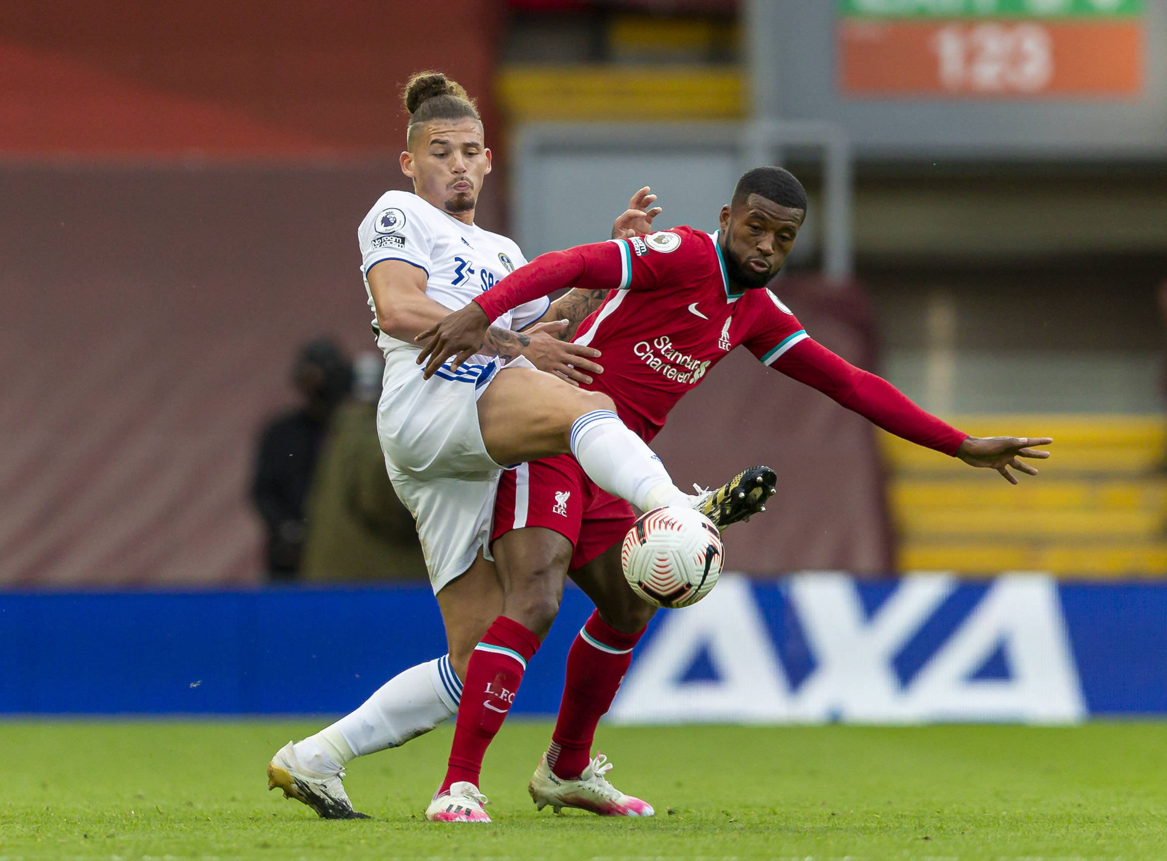 长远发展的 长远发展的