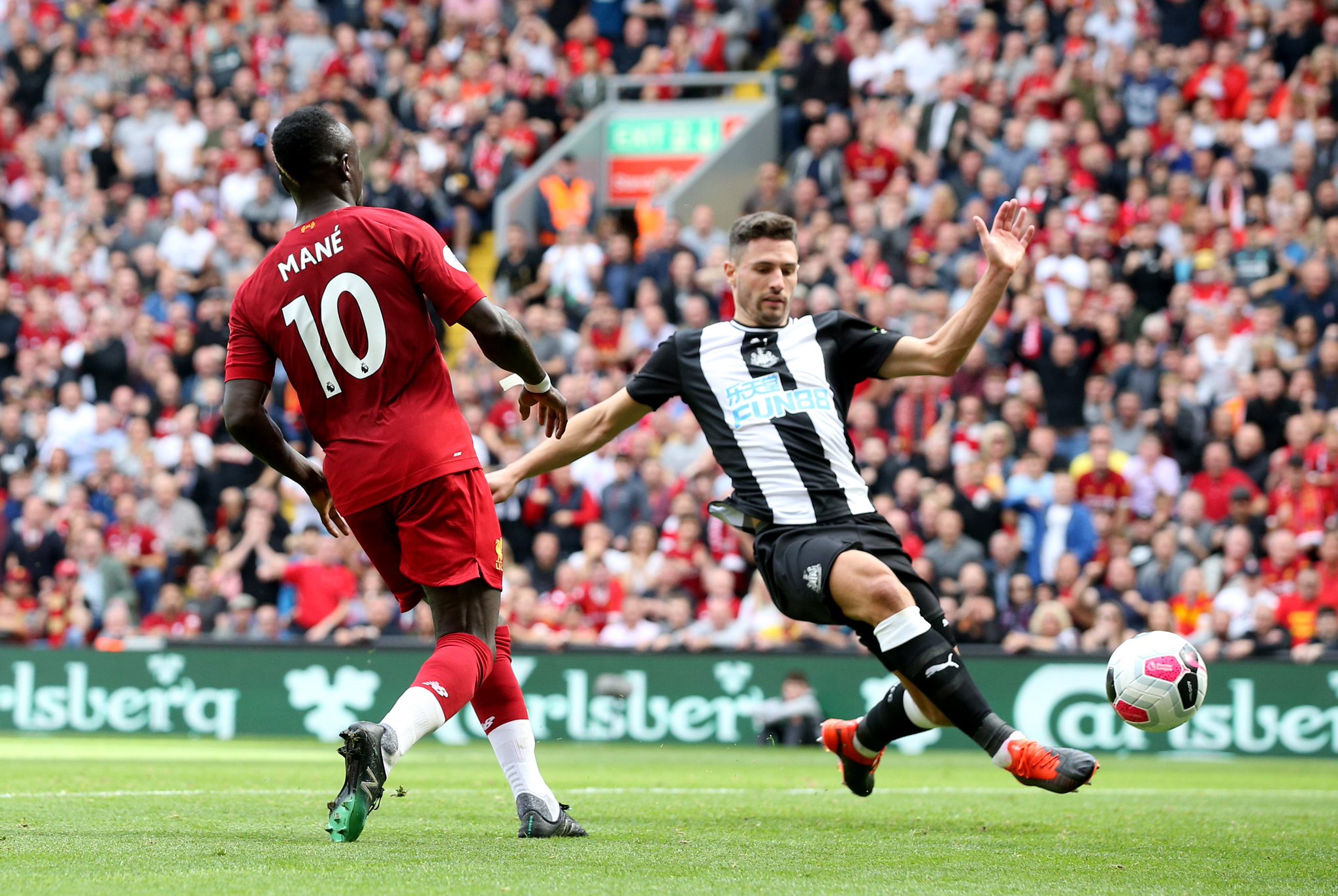 也为公众提 也为公众提