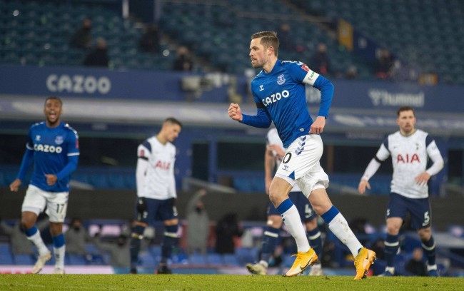 环境下的爆 环境下的爆