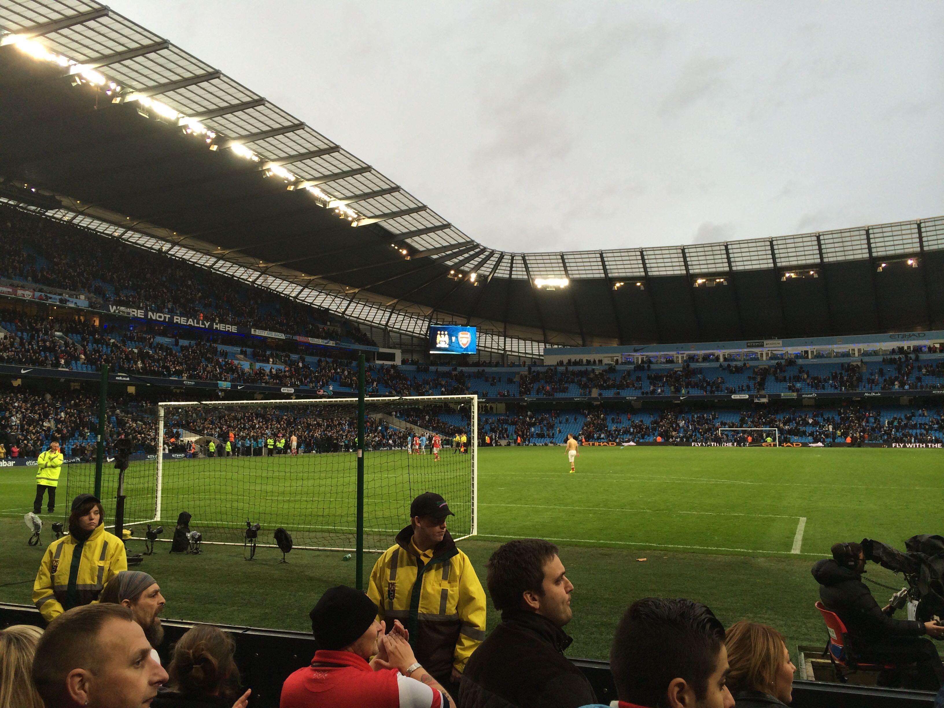 期坚持的回 期坚持的回