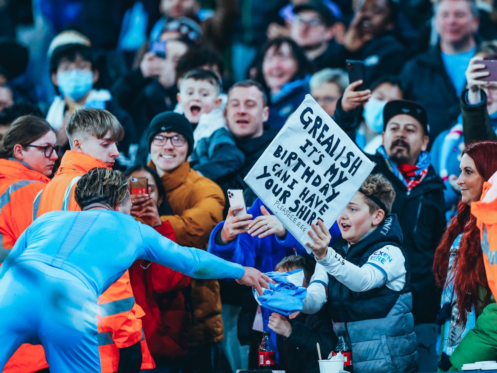 对中国男篮 对中国男篮