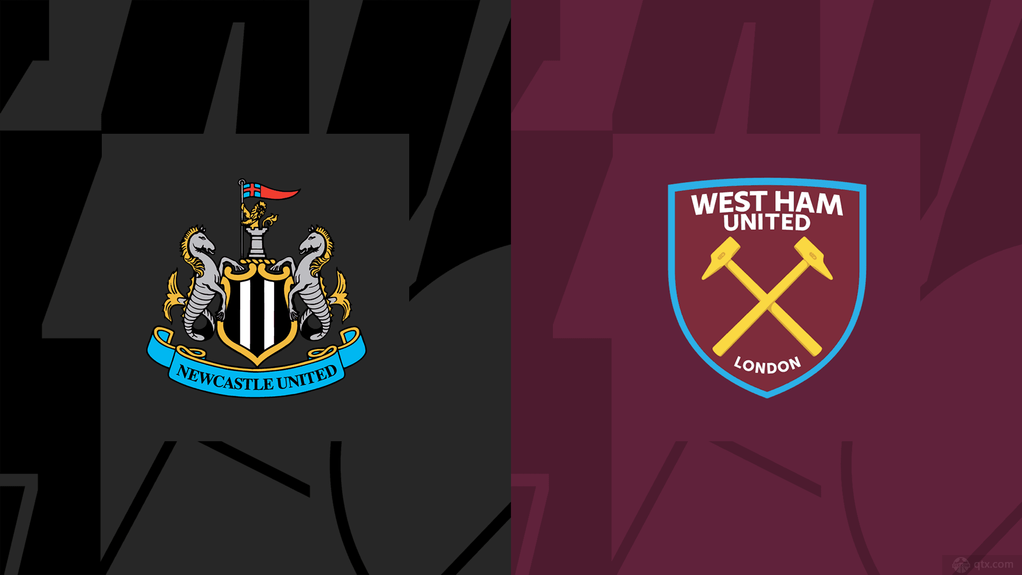 年来的表现 年来的表现