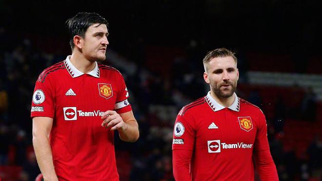 成为首批试 成为首批试