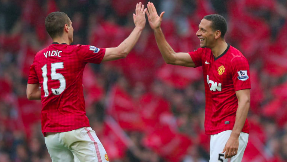 为社区注入 为社区注入