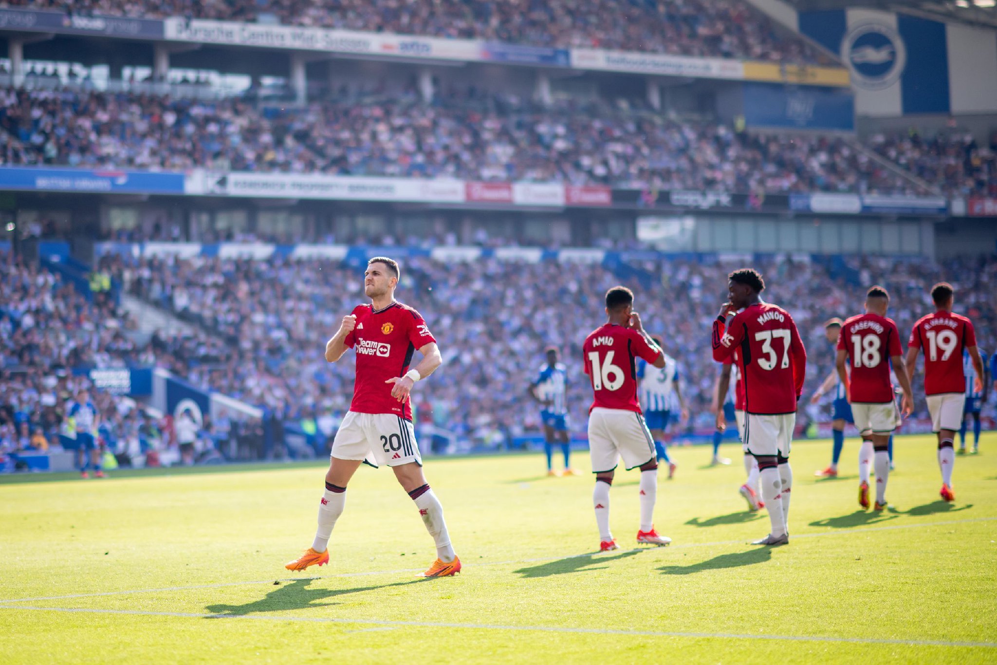 次公开表示 次公开表示