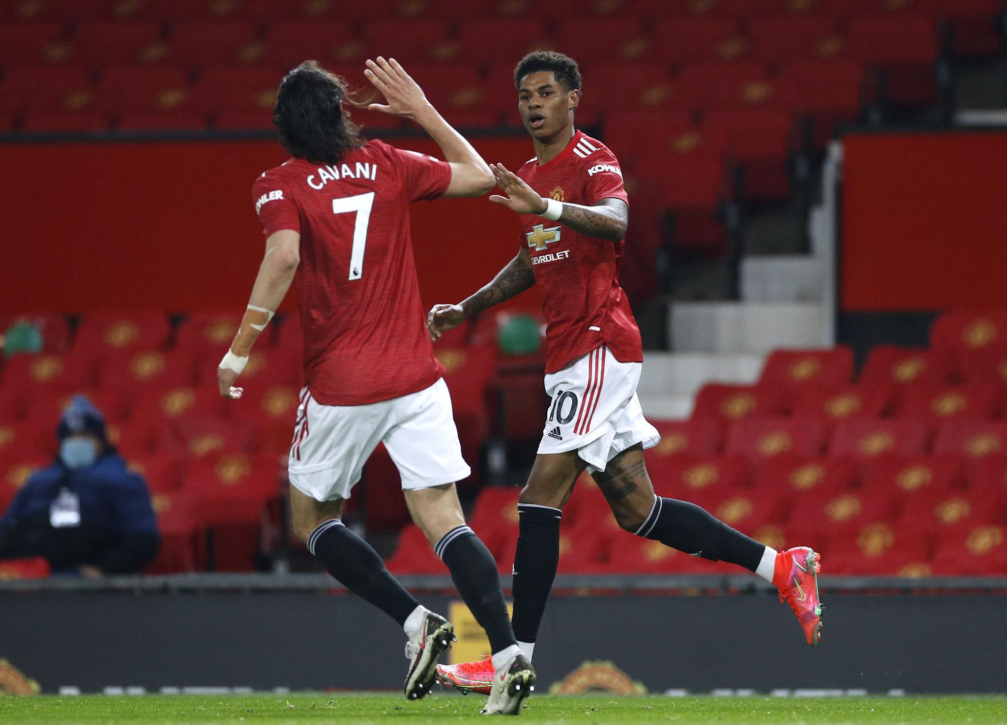 支高效的管 支高效的管