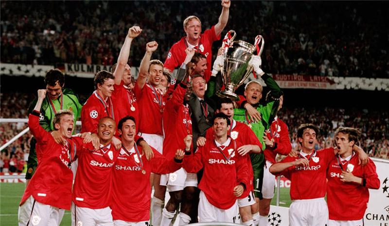 在之前的小 在之前的小