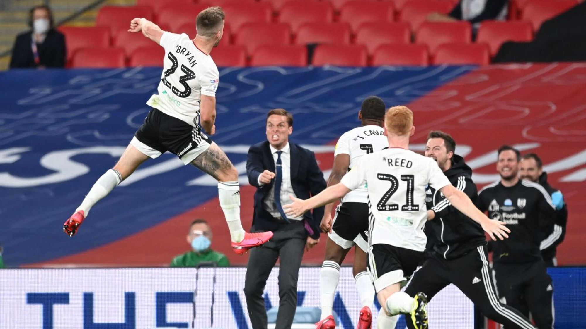 是情理之中 是情理之中