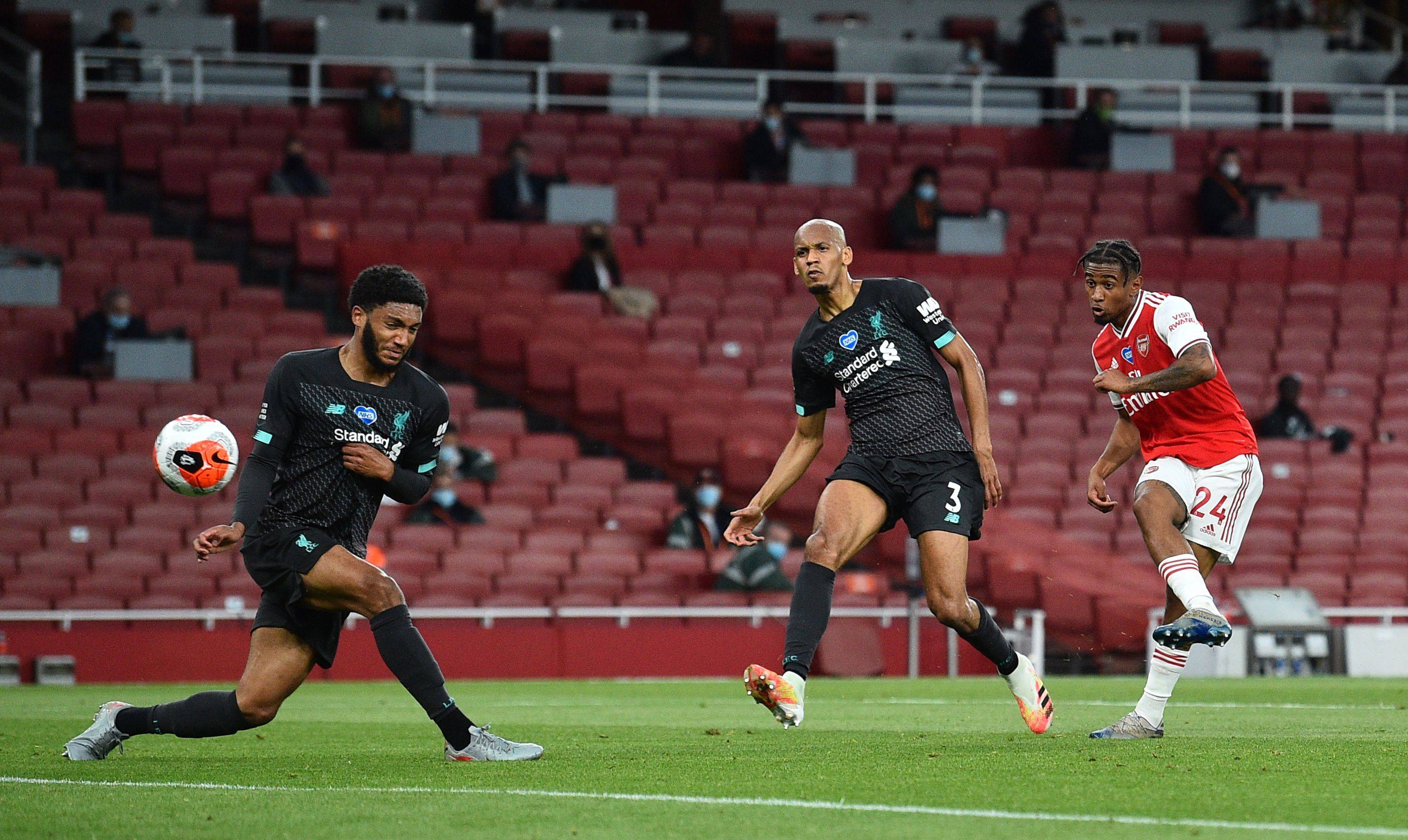 机会在短时 机会在短时