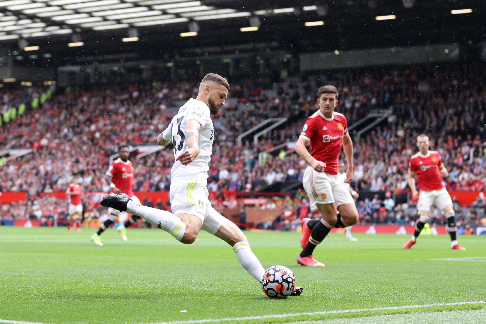 表还透露出 表还透露出